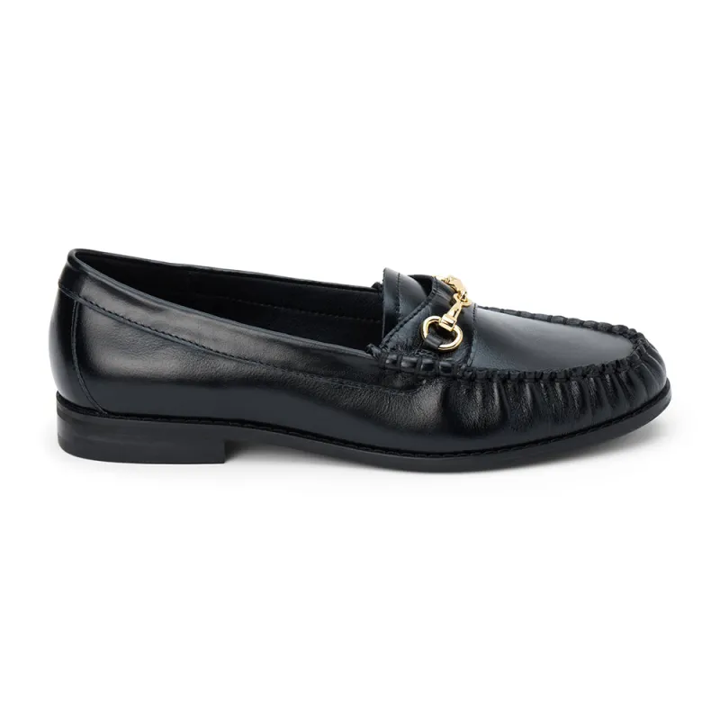 Danny Loafer sold by Matisse