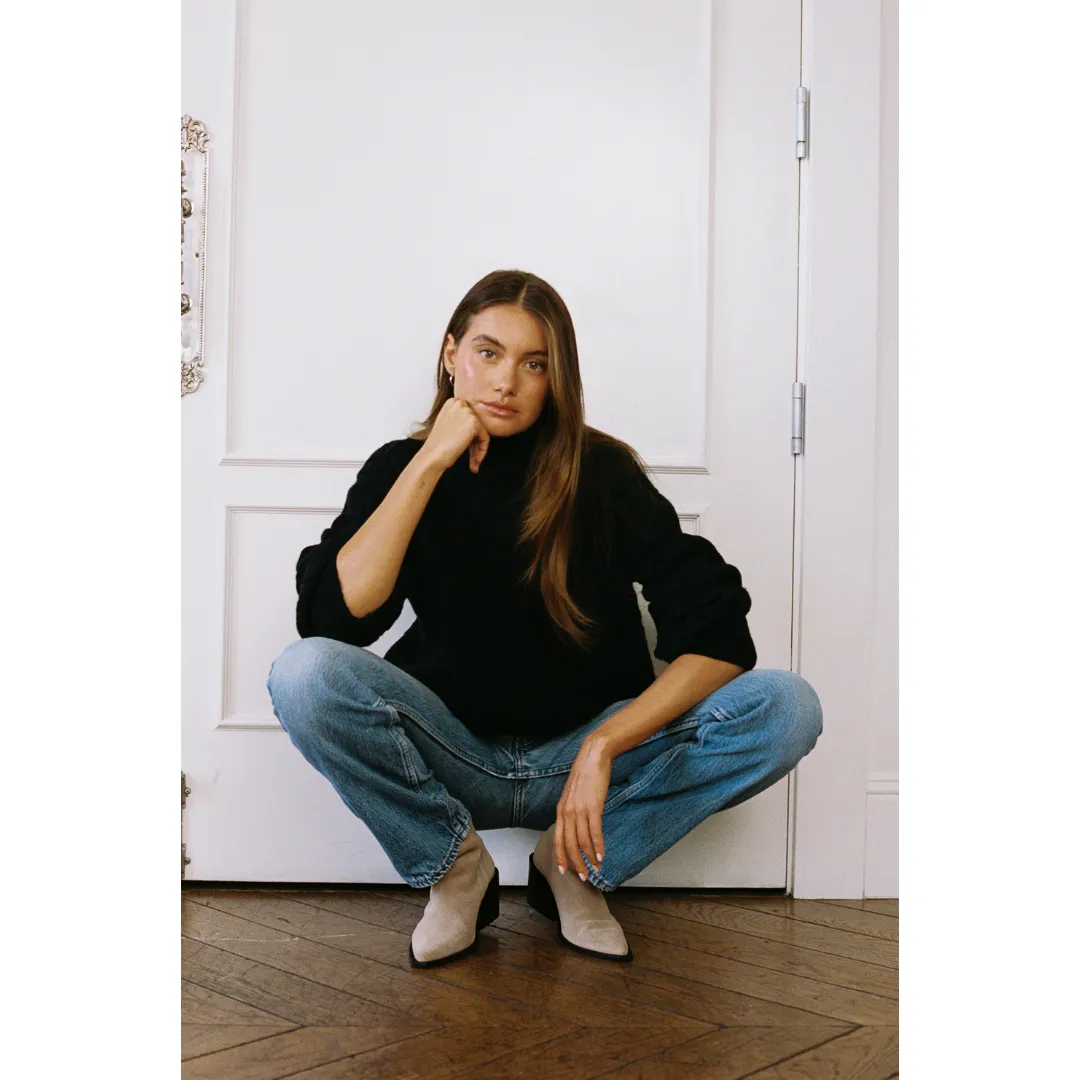 Cleo Ankle Boot sold by Matisse product image thumbnail 4