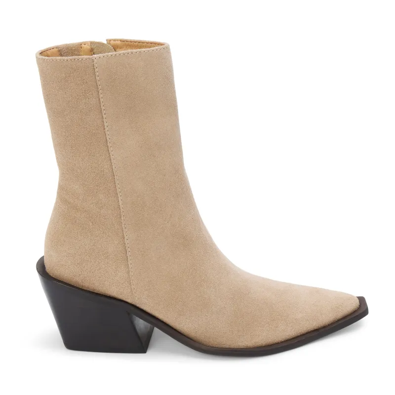 Cleo Ankle Boot sold by Matisse