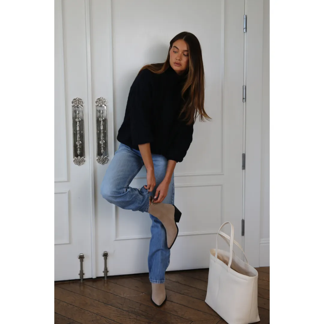 Cleo Ankle Boot sold by Matisse product image thumbnail 2