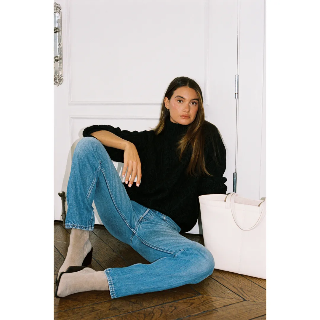 Cleo Ankle Boot sold by Matisse product image thumbnail 3