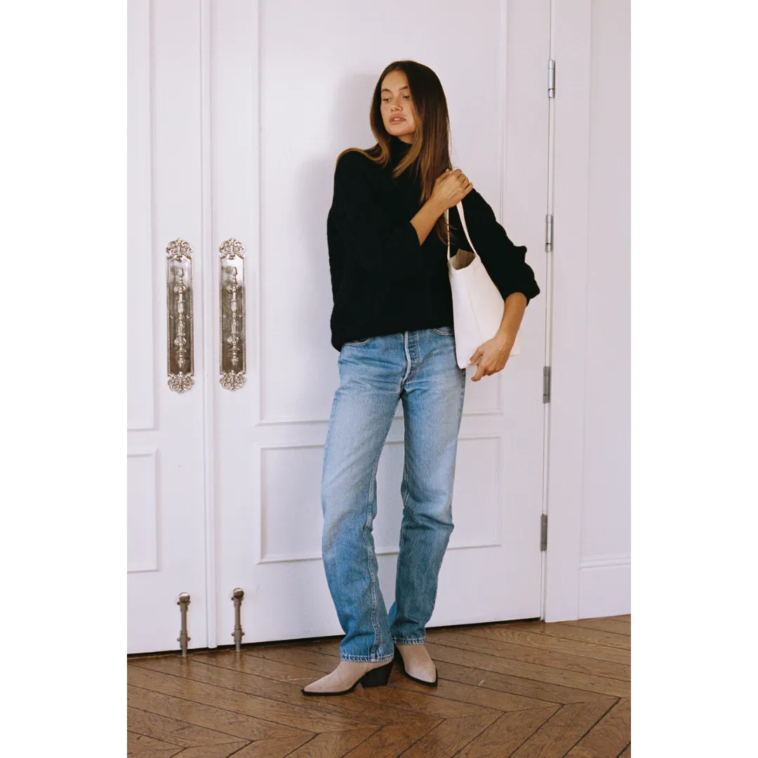 Cleo Ankle Boot sold by Matisse product image thumbnail 5