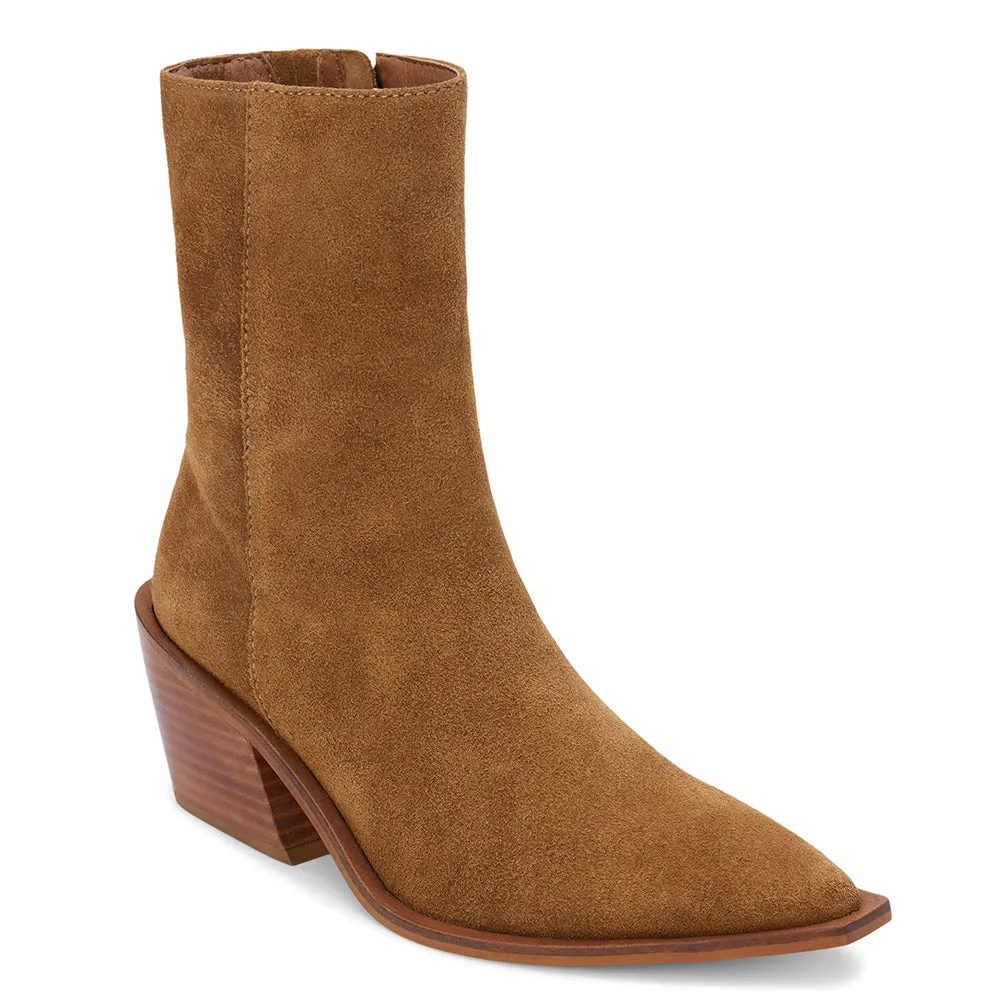 Cleo Ankle Boot sold by Matisse product image thumbnail 3