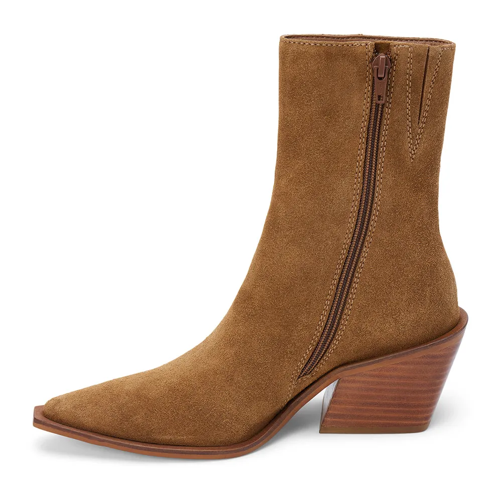 Cleo Ankle Boot sold by Matisse product image thumbnail 4