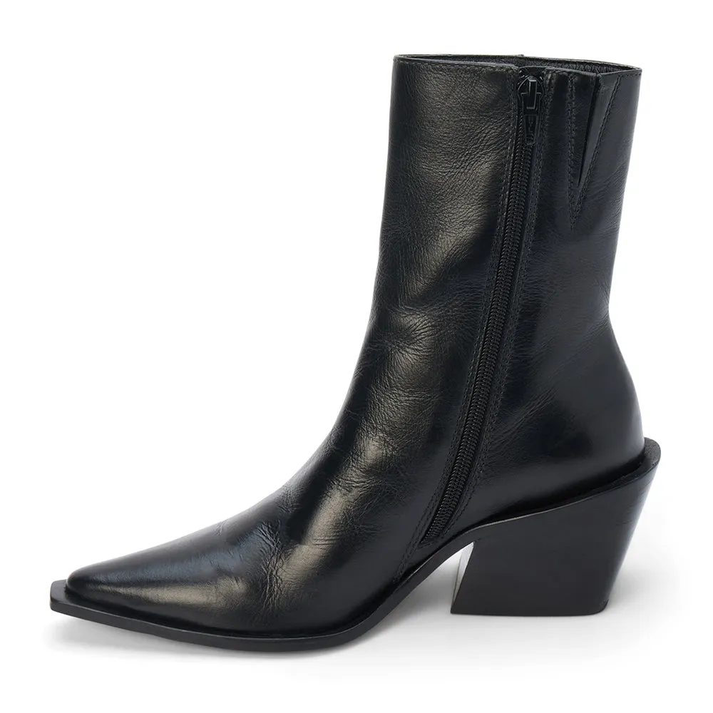 Cleo Ankle Boot sold by Matisse product image thumbnail 5