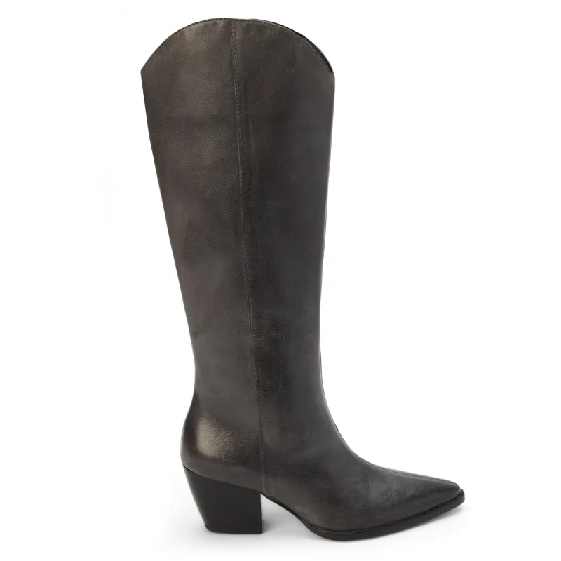 Bellamy Western Boot sold by Matisse