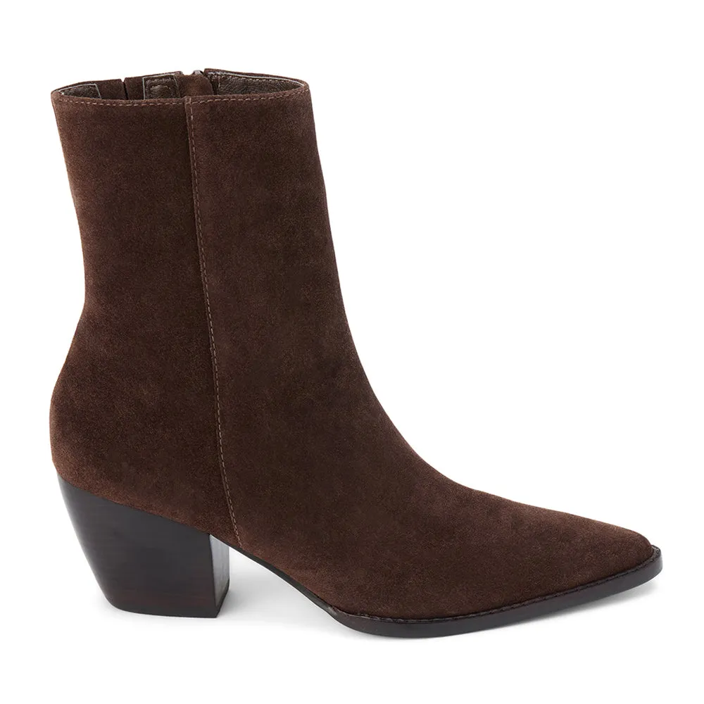 Caty Ankle Boot sold by Matisse