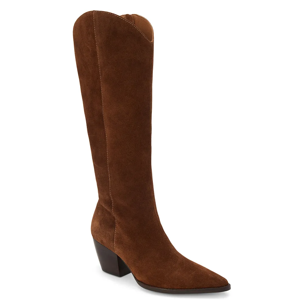 Bellamy Western Boot sold by Matisse product image thumbnail 5