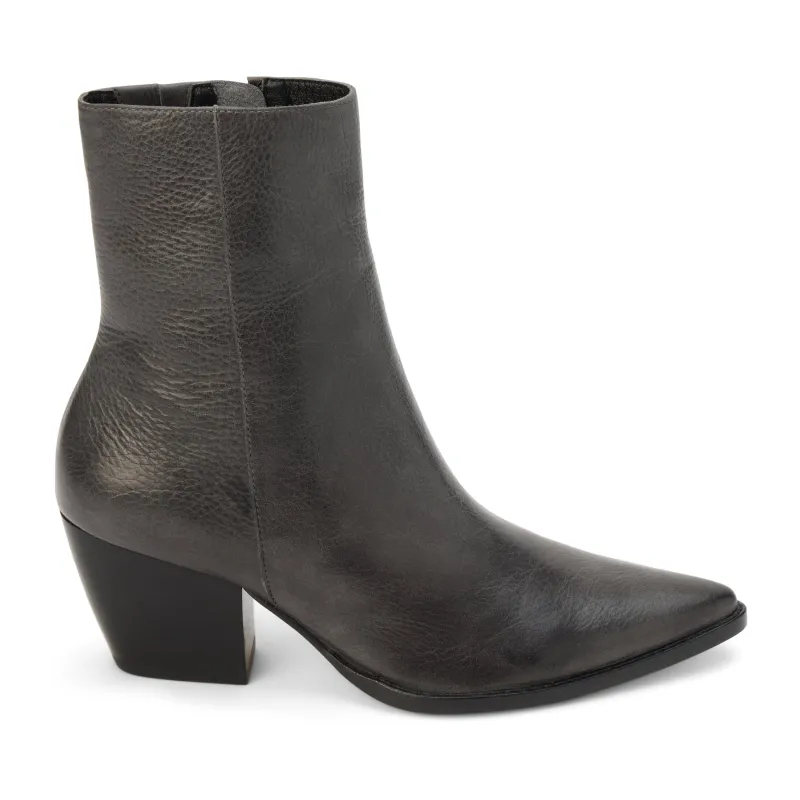 Caty Ankle Boot sold by Matisse