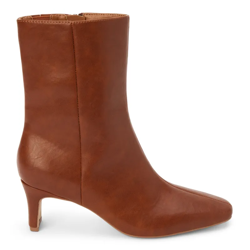 Adler Ankle Boot sold by Matisse
