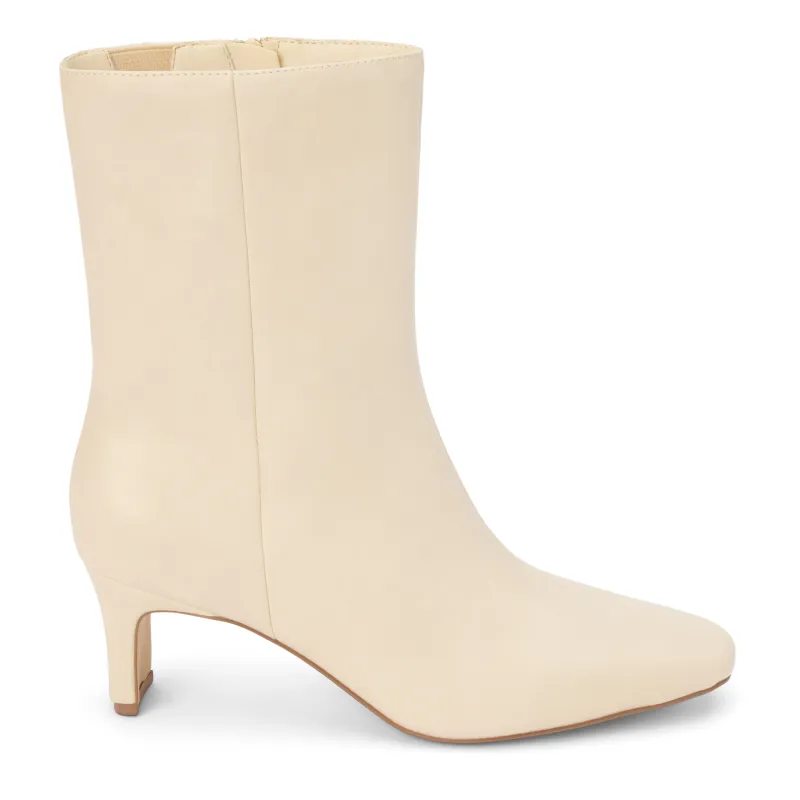 Adler Ankle Boot sold by Matisse