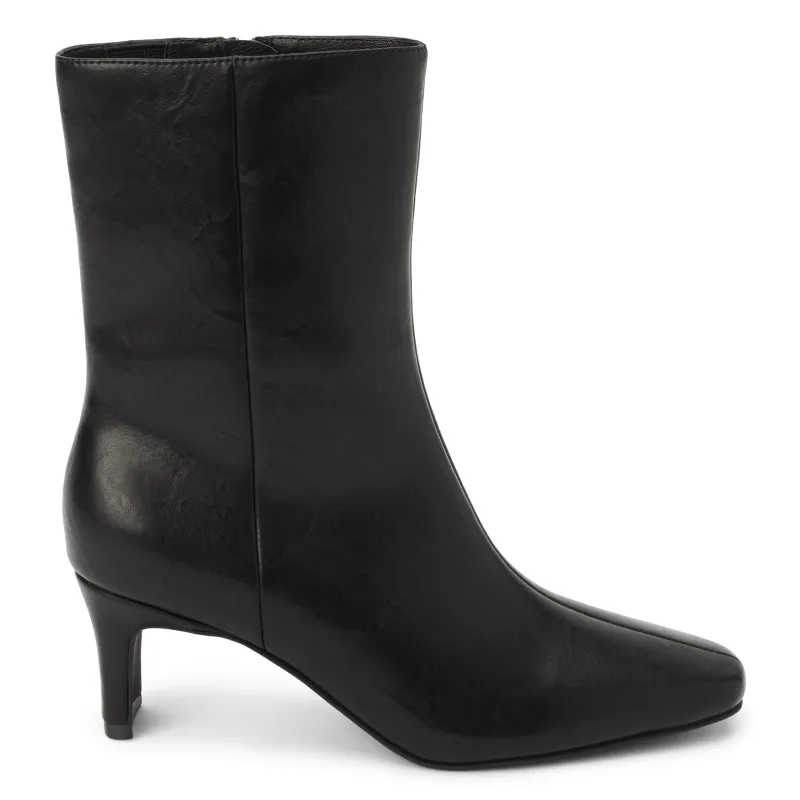 Adler Ankle Boot sold by Matisse