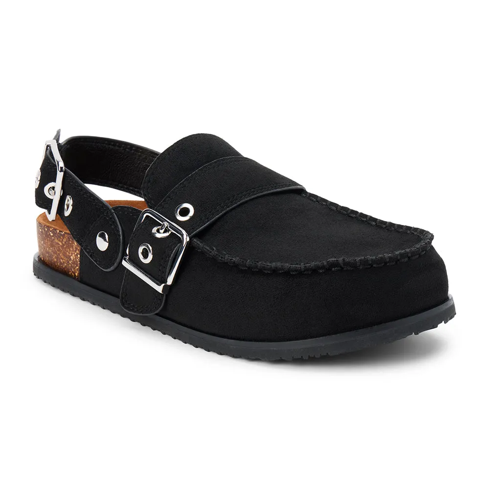 Tyler Slingback Clog sold by Matisse product image thumbnail 5