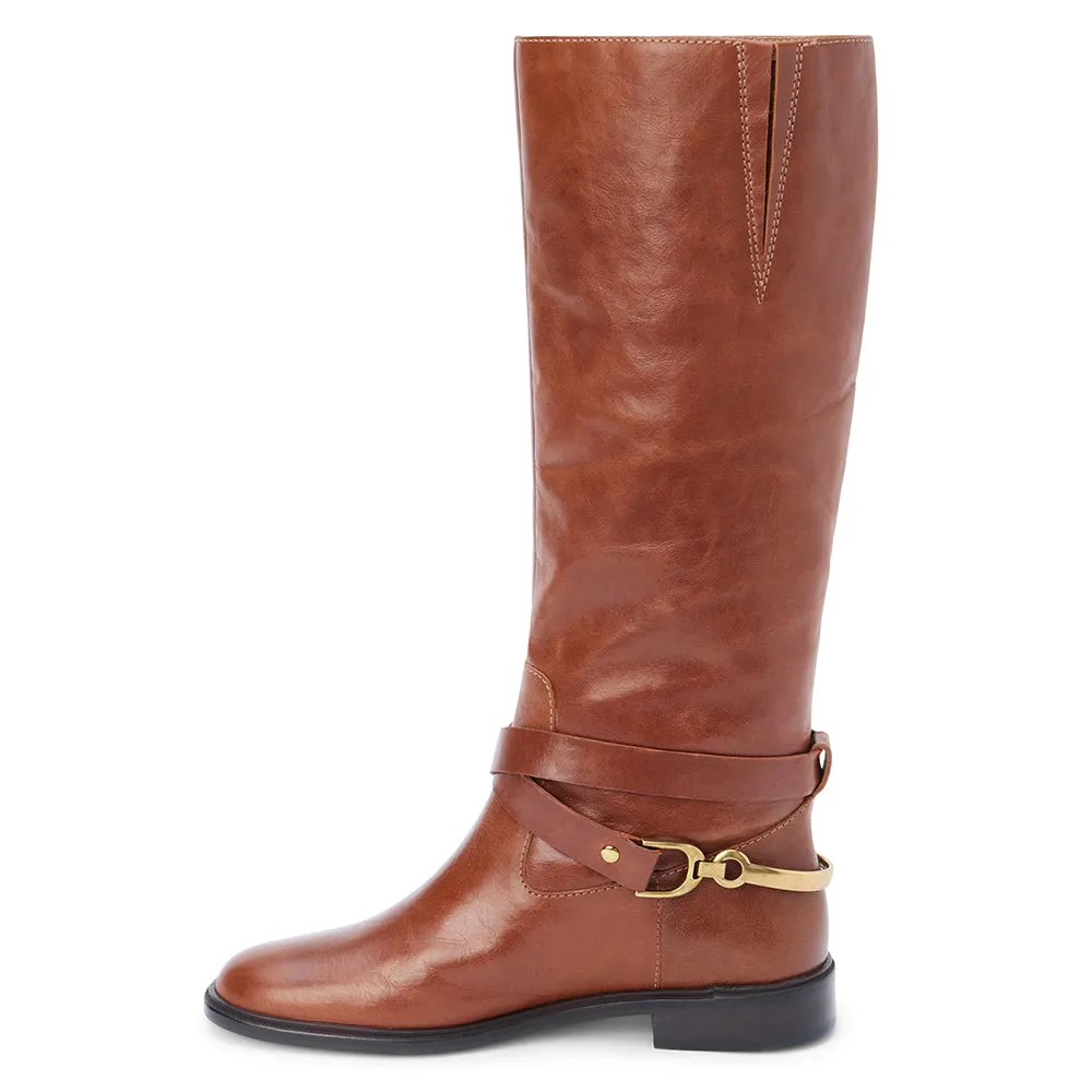 Richmond Knee-High Boot sold by Matisse product image thumbnail 4