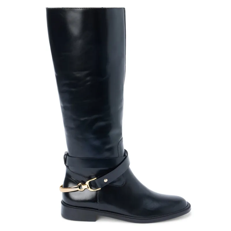 Richmond Knee-High Boot sold by Matisse