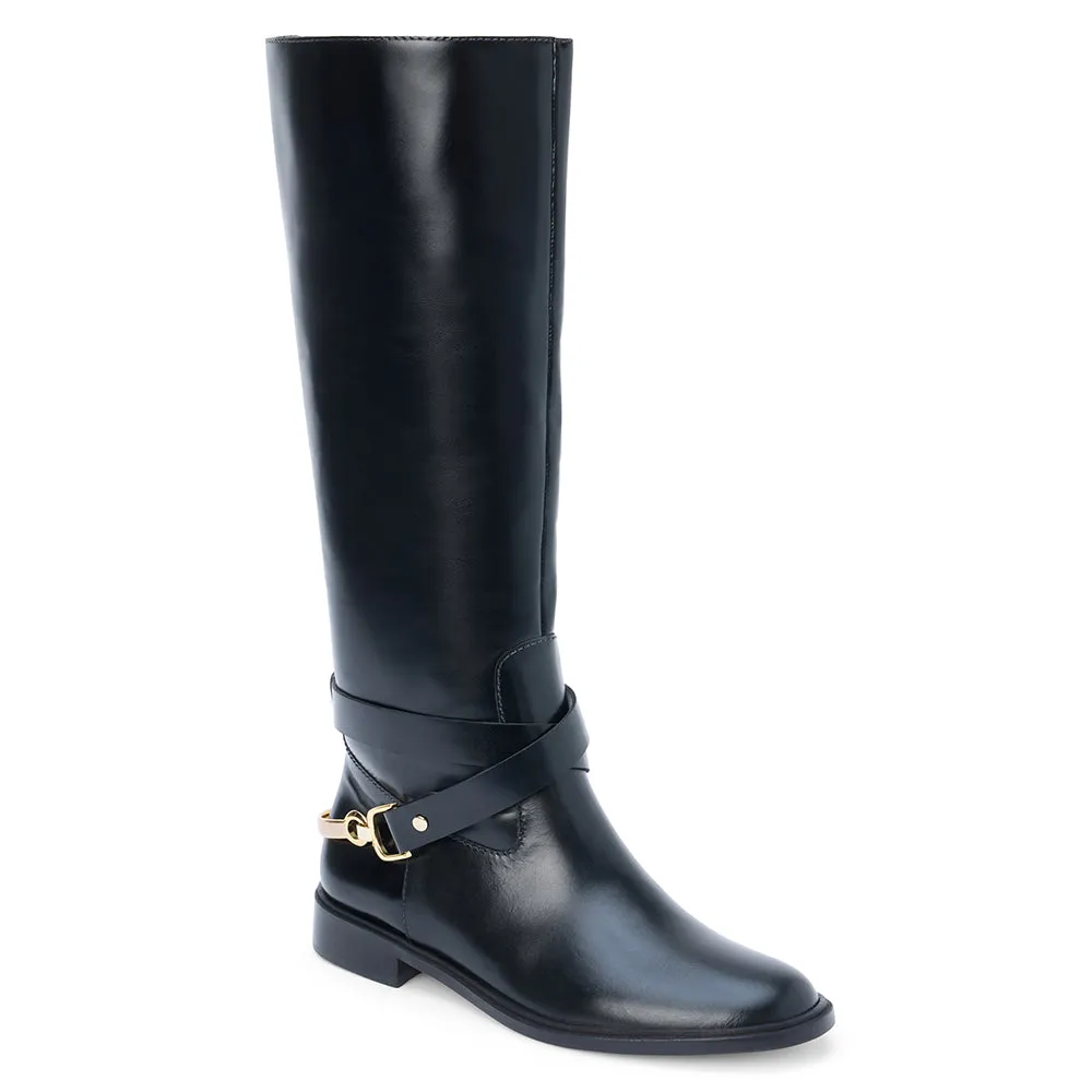 Richmond Knee-High Boot sold by Matisse product image thumbnail 5
