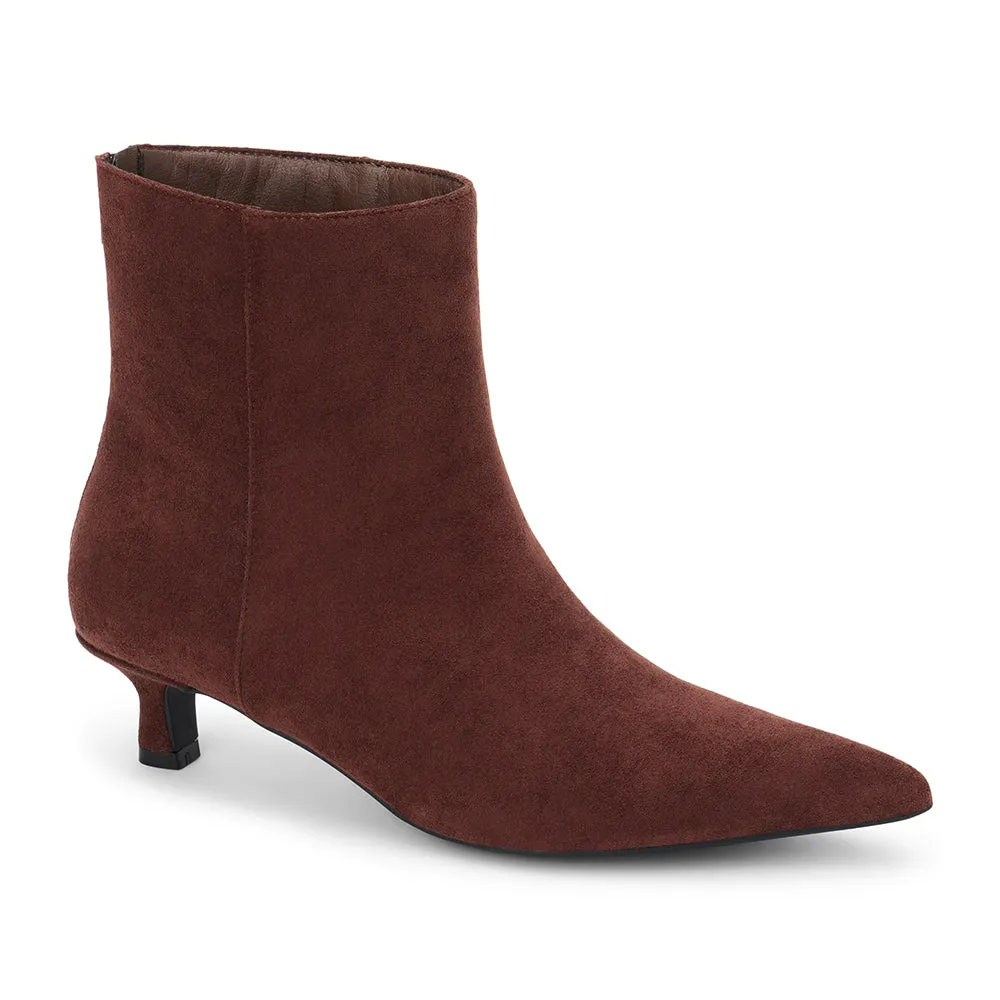 Genesis Ankle Boot sold by Matisse product image thumbnail 5