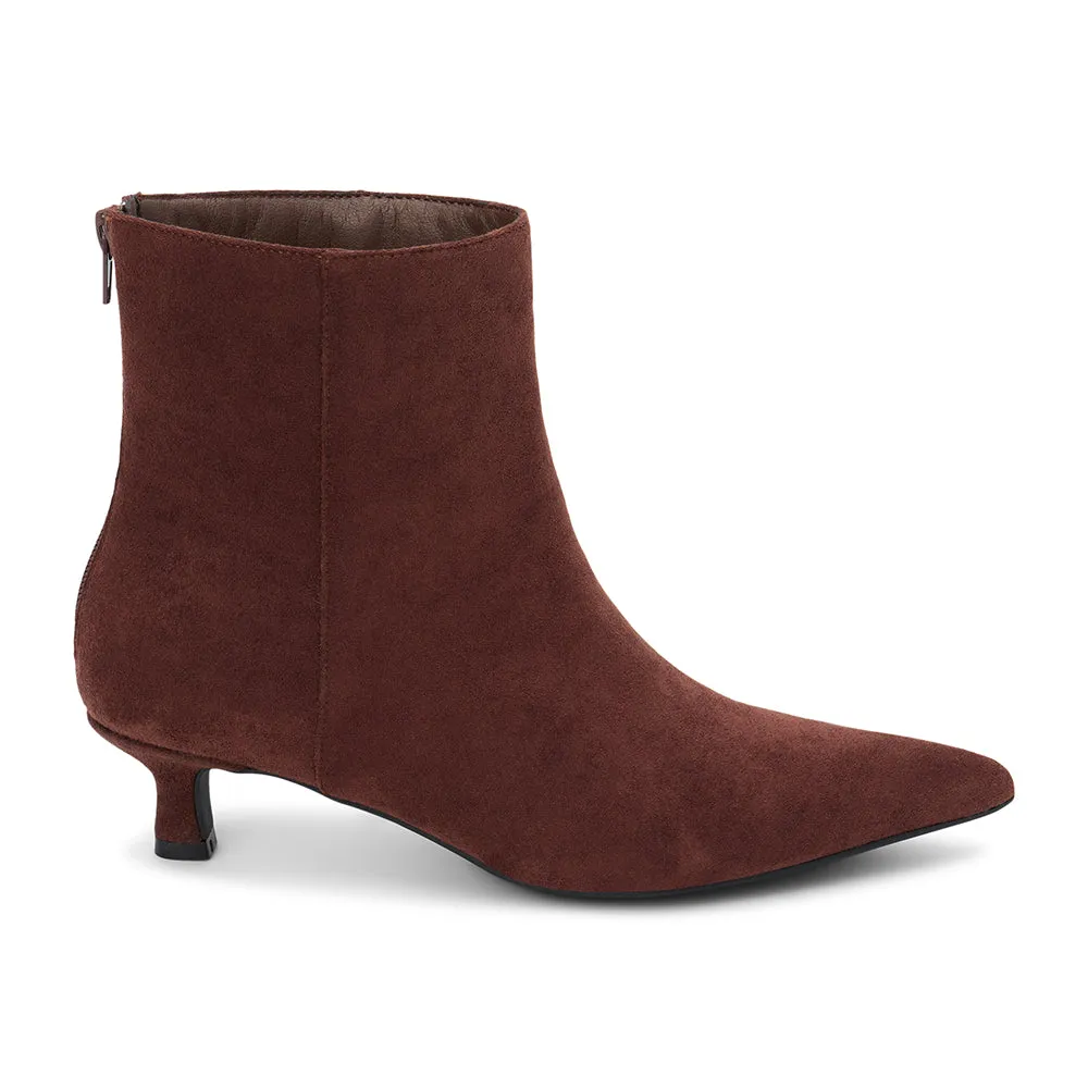 Genesis Ankle Boot sold by Matisse