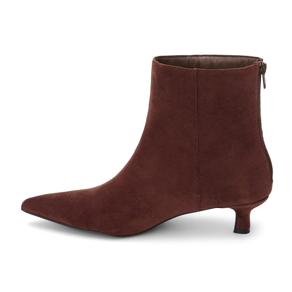 Genesis Ankle Boot sold by Matisse product image thumbnail 4