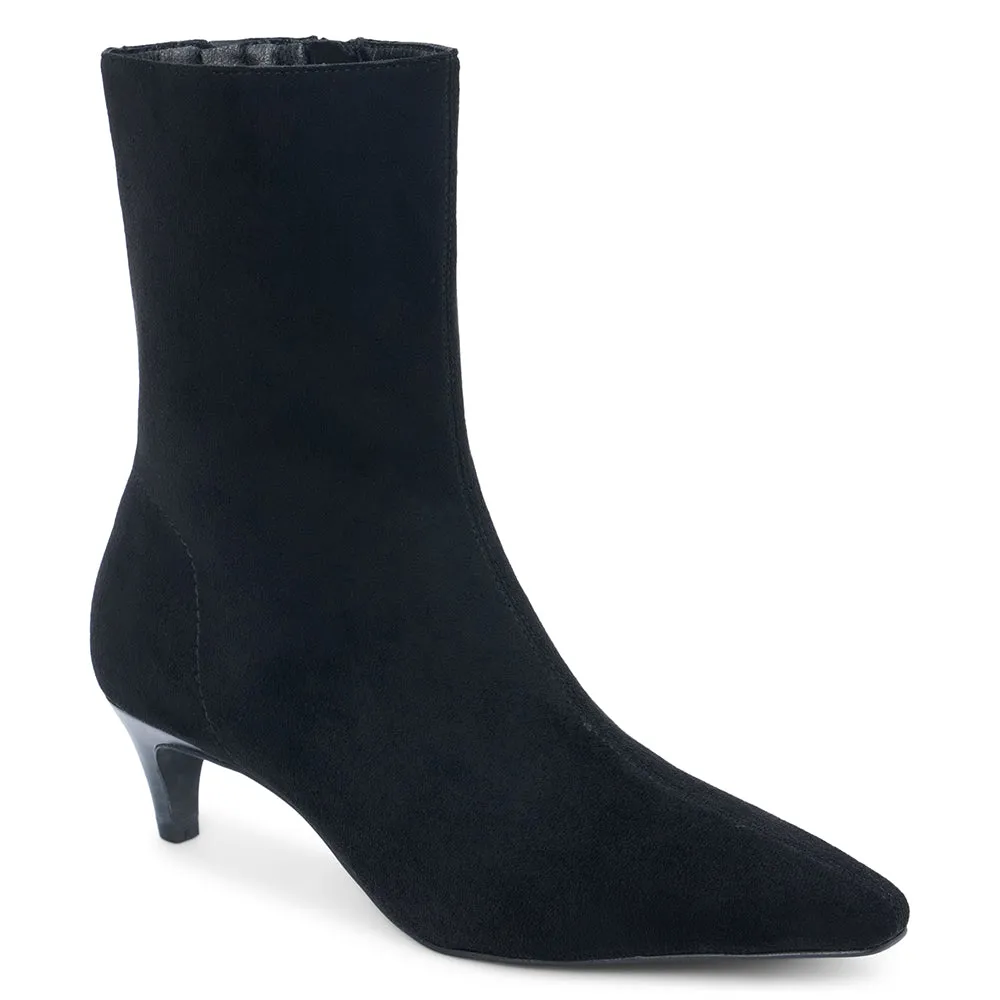 Esther Ankle Boot sold by Matisse product image thumbnail 5