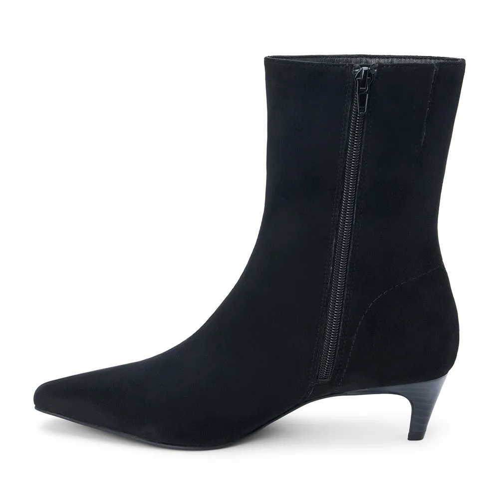 Esther Ankle Boot sold by Matisse product image thumbnail 4