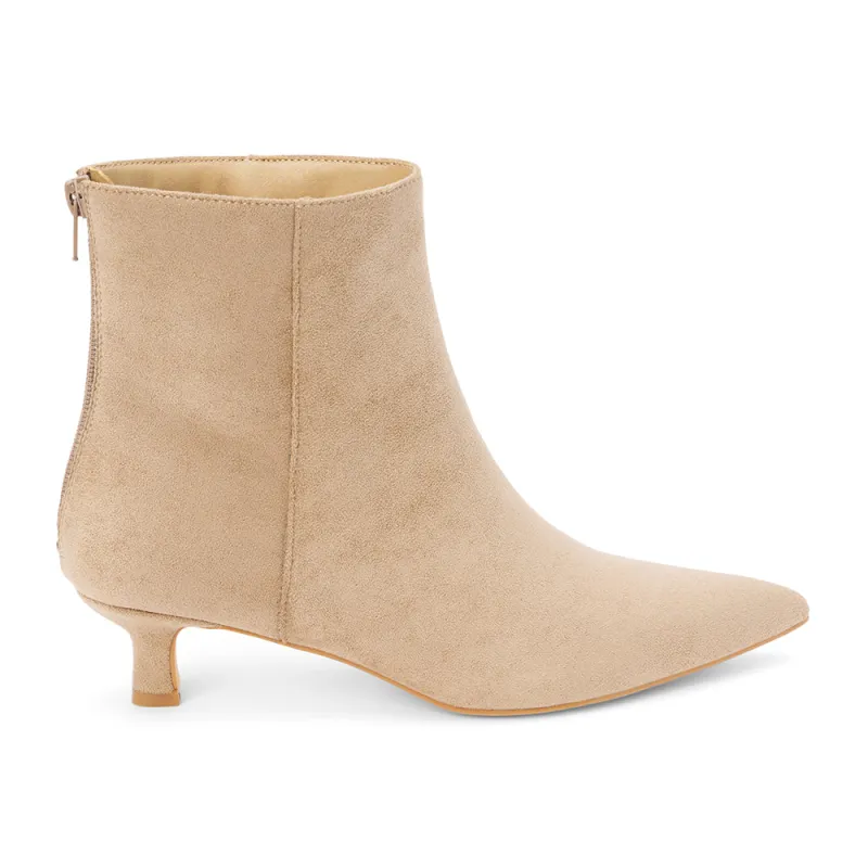 Genesis Ankle Boot sold by Matisse