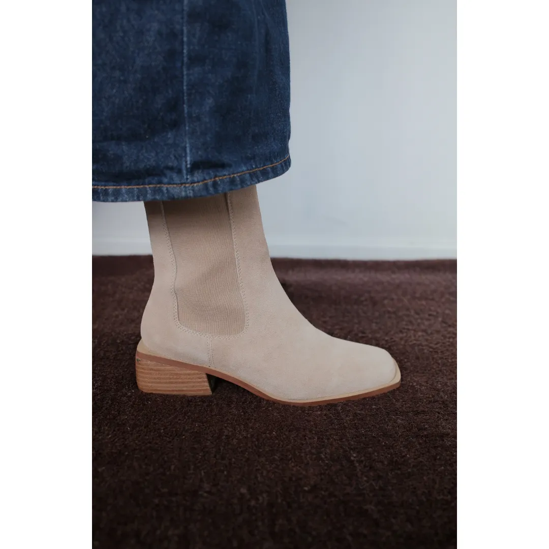 Effie Ankle Boot sold by Matisse product image thumbnail 2