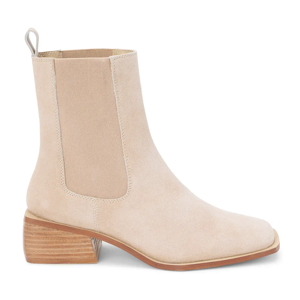 Effie Ankle Boot sold by Matisse