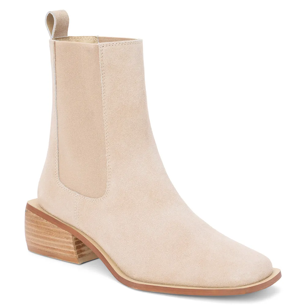 Effie Ankle Boot sold by Matisse product image thumbnail 5