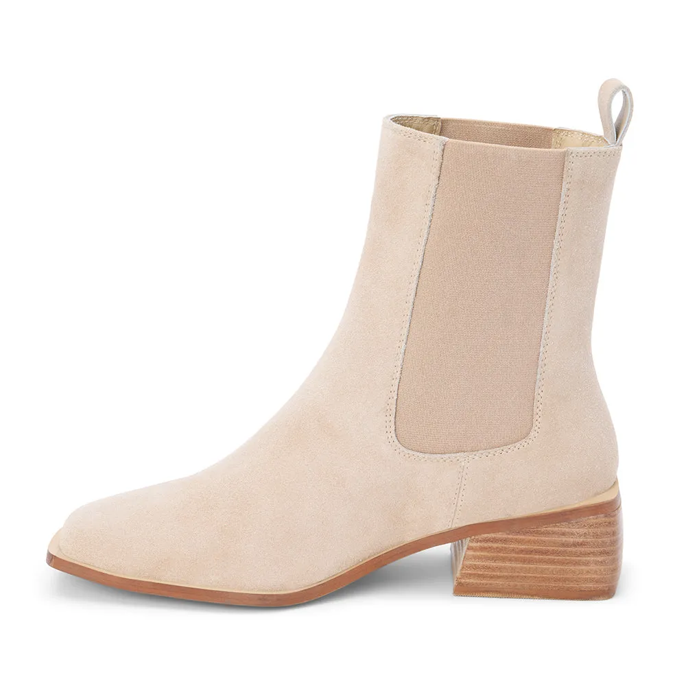 Effie Ankle Boot sold by Matisse product image thumbnail 4