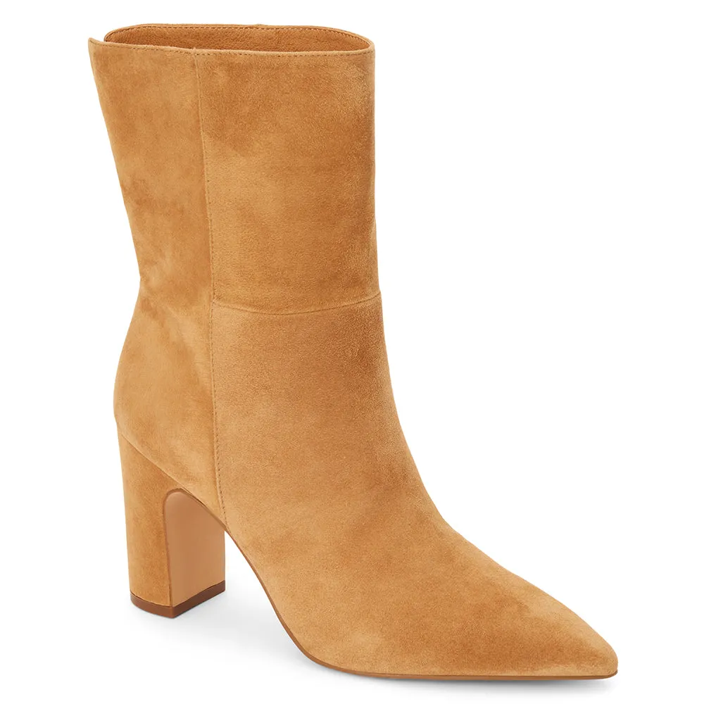 Celeste Heeled Boot sold by Matisse product image thumbnail 5