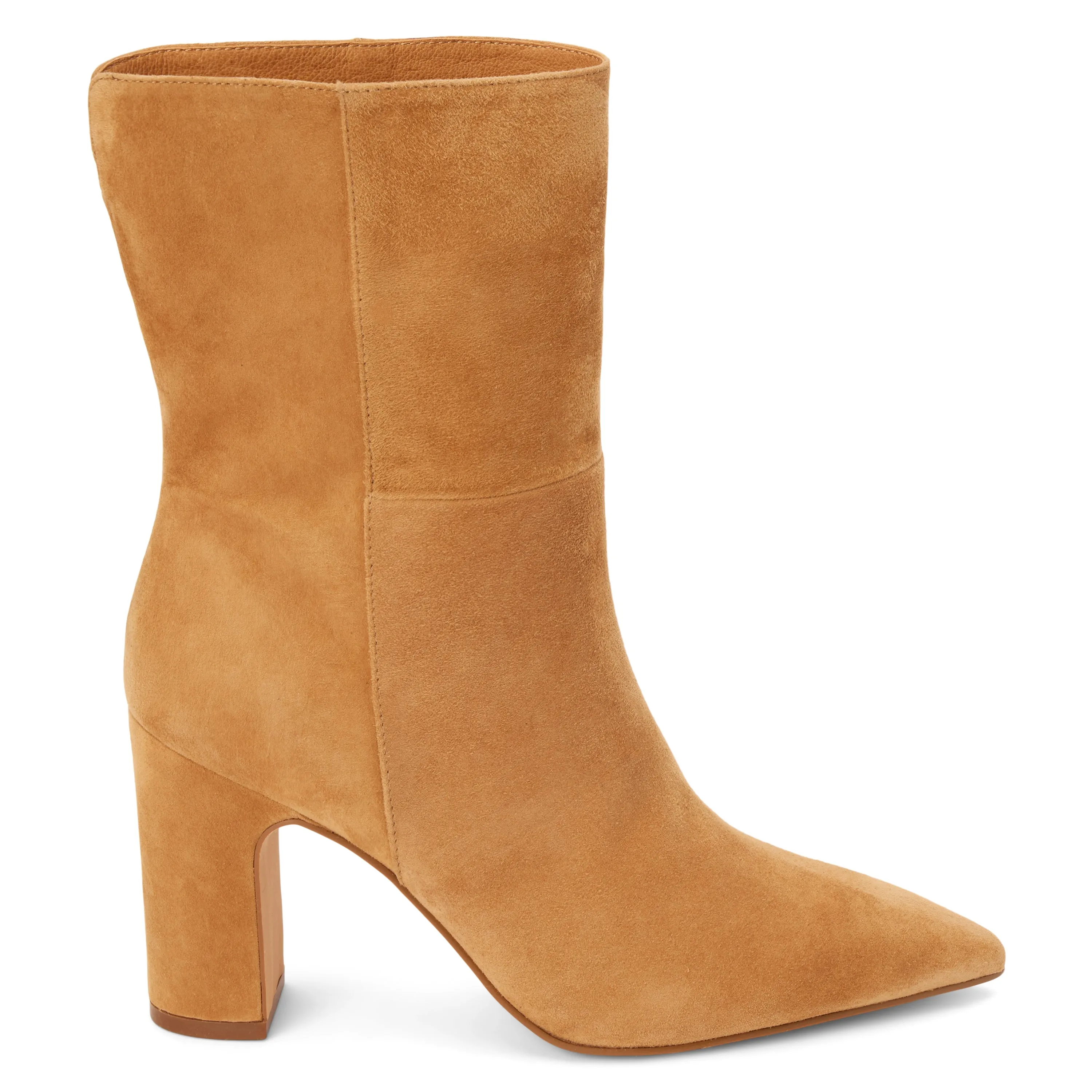 Celeste Heeled Boot sold by Matisse