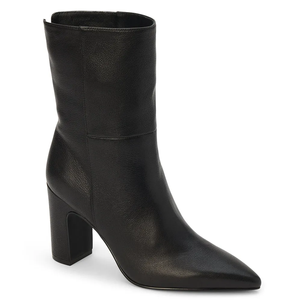 Celeste Heeled Boot sold by Matisse product image thumbnail 5