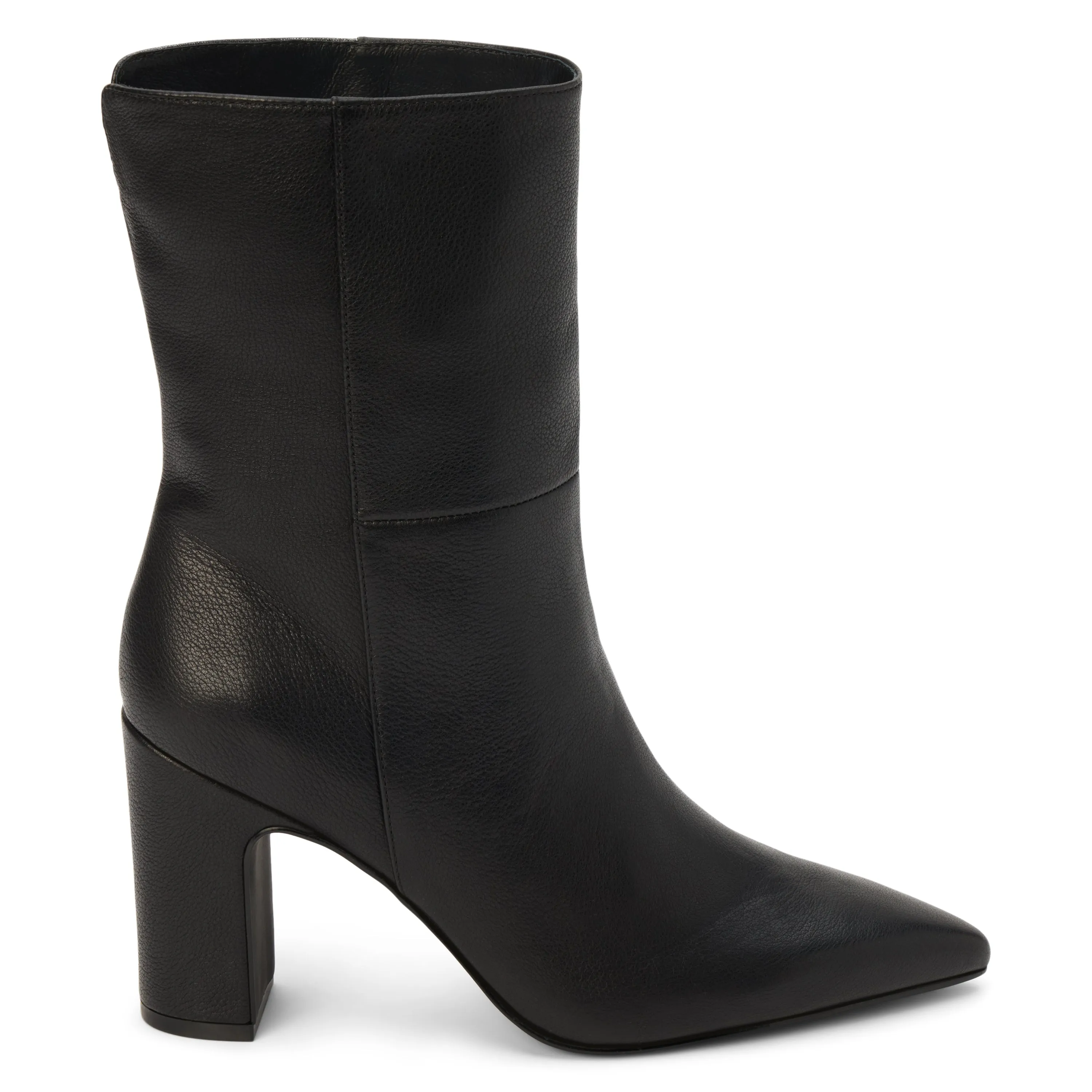 Celeste Heeled Boot sold by Matisse