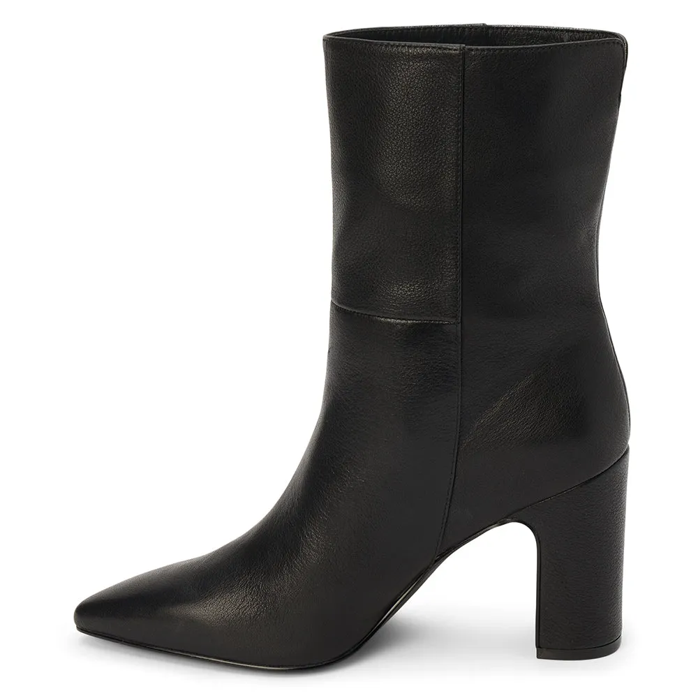 Celeste Heeled Boot sold by Matisse product image thumbnail 4