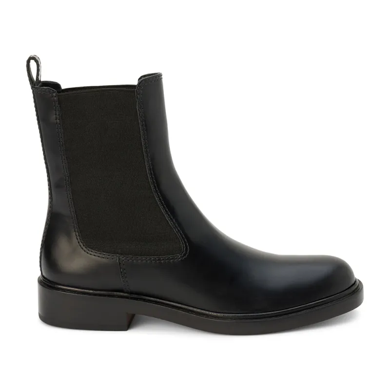 Thomas Chelsea Boot sold by Matisse