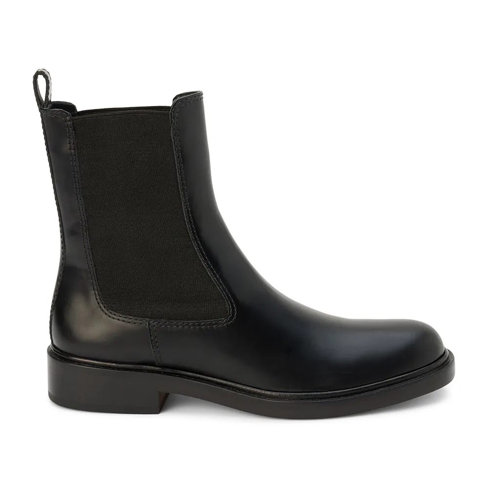 Thomas Chelsea Boot sold by Matisse