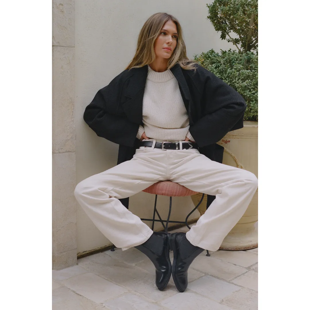 Thomas Chelsea Boot sold by Matisse product image thumbnail 2