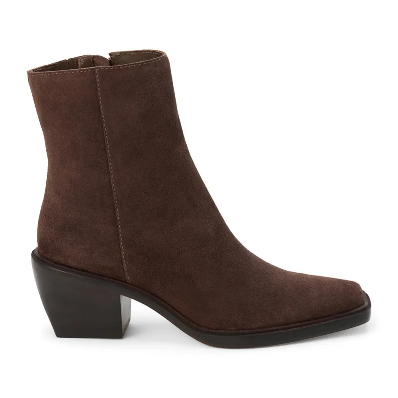 Nicolas Ankle Boot sold by Matisse