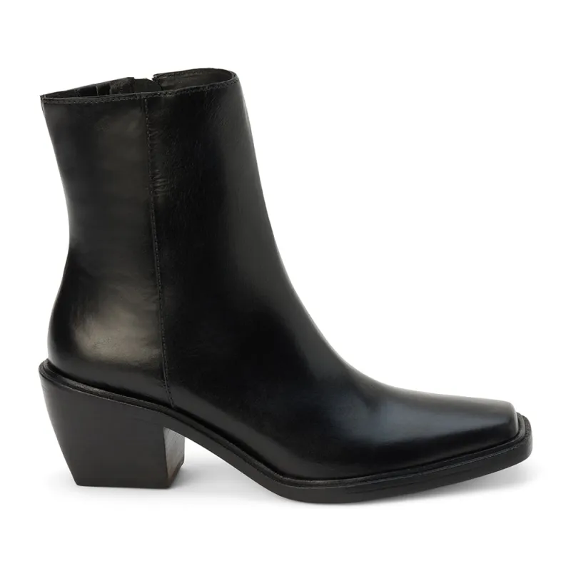 Nicolas Ankle Boot sold by Matisse