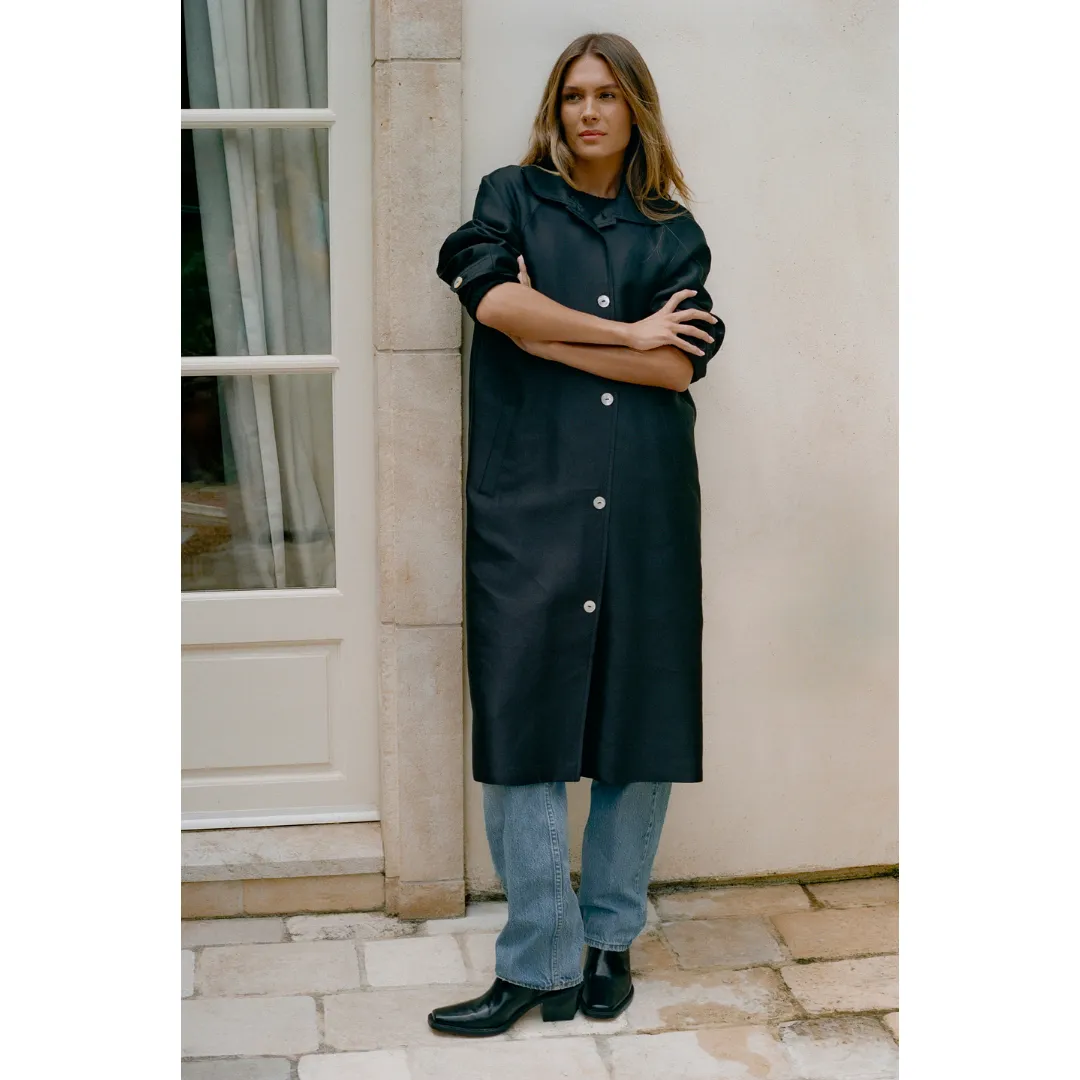 Nicolas Ankle Boot sold by Matisse product image thumbnail 2