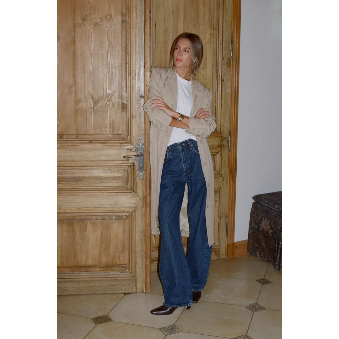 Jane Heeled Boot sold by Matisse product image thumbnail 2
