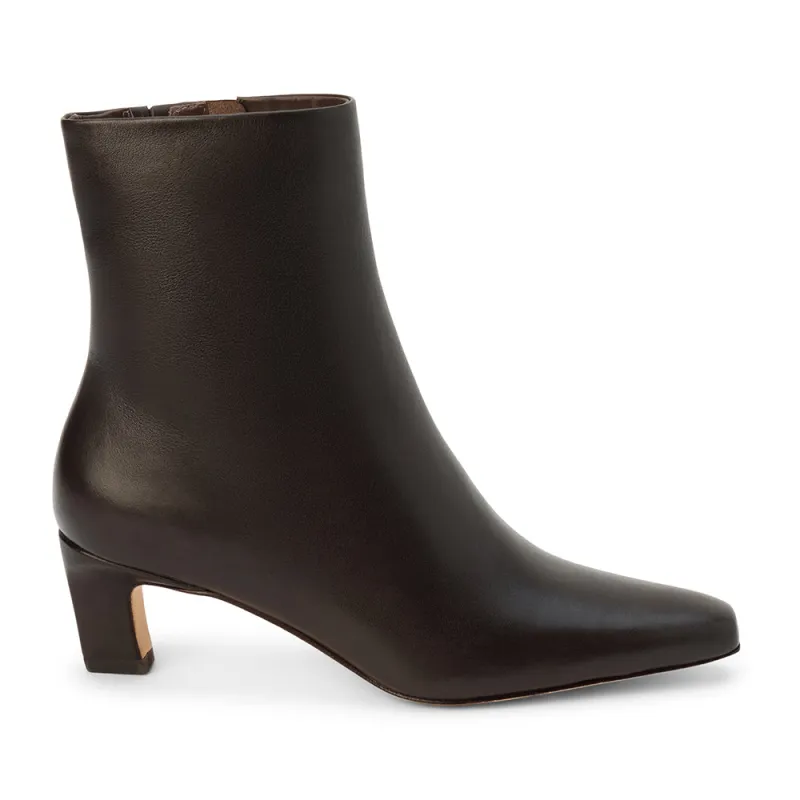 Jane Heeled Boot sold by Matisse