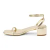 Belle Heeled Sandal sold by Matisse