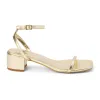 Belle Heeled Sandal sold by Matisse
