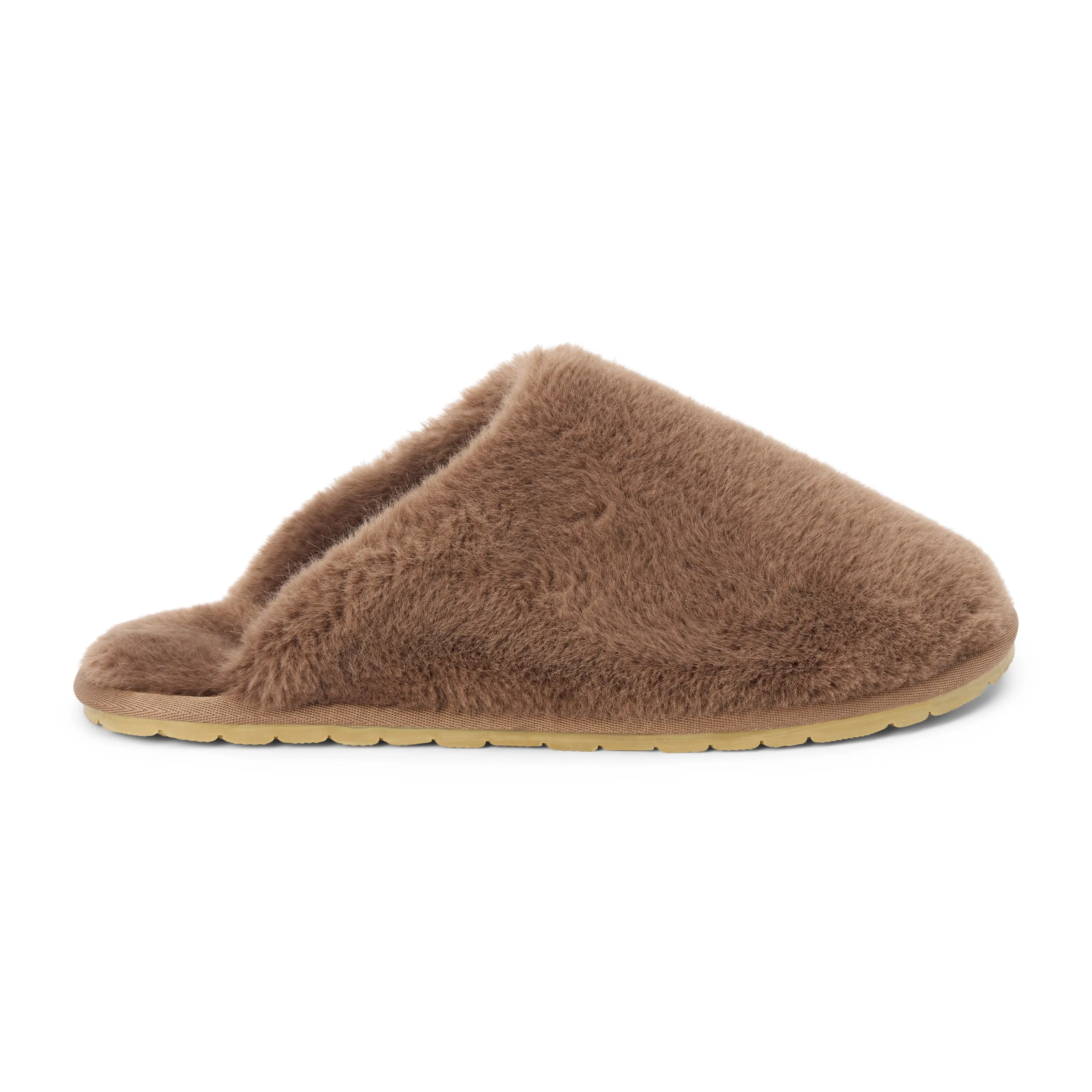 Lounge Slipper sold by Matisse