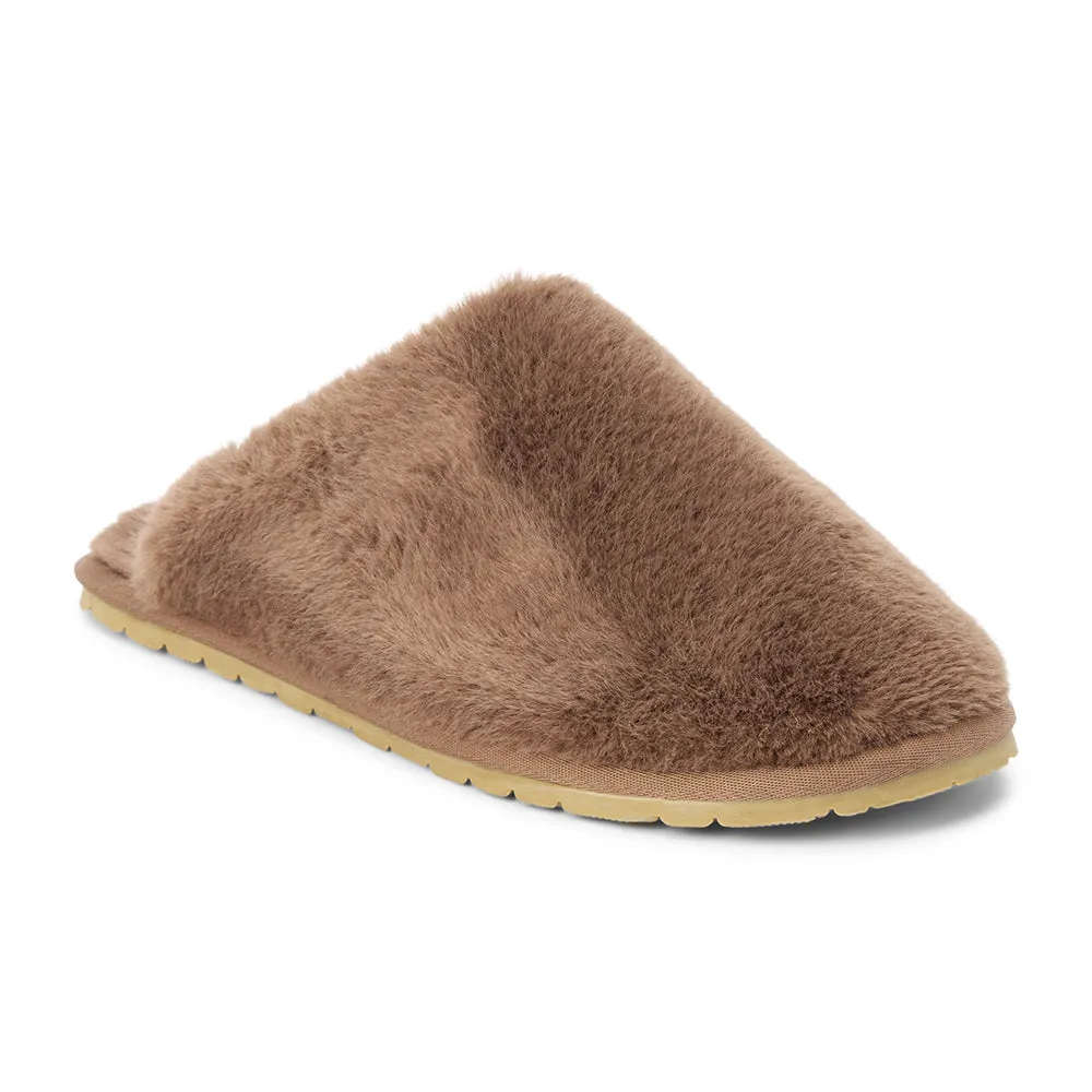 Lounge Slipper sold by Matisse product image thumbnail 5