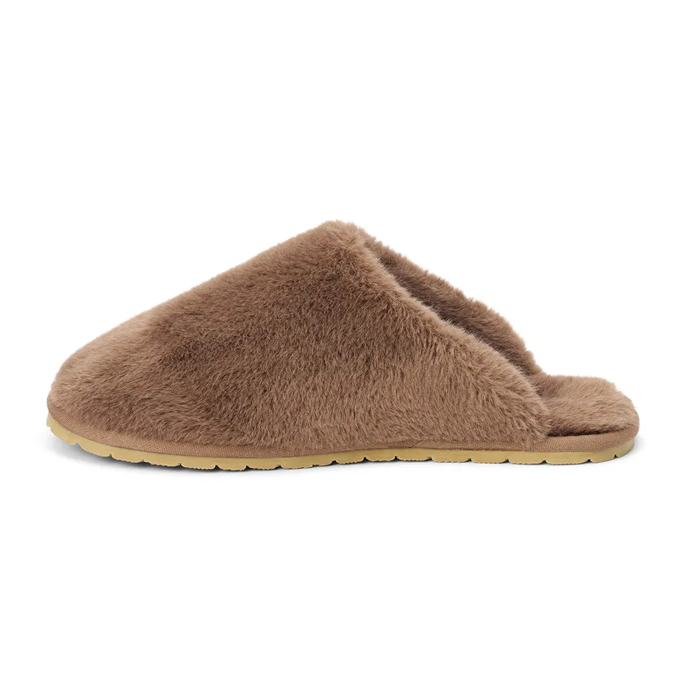 Lounge Slipper sold by Matisse product image thumbnail 4