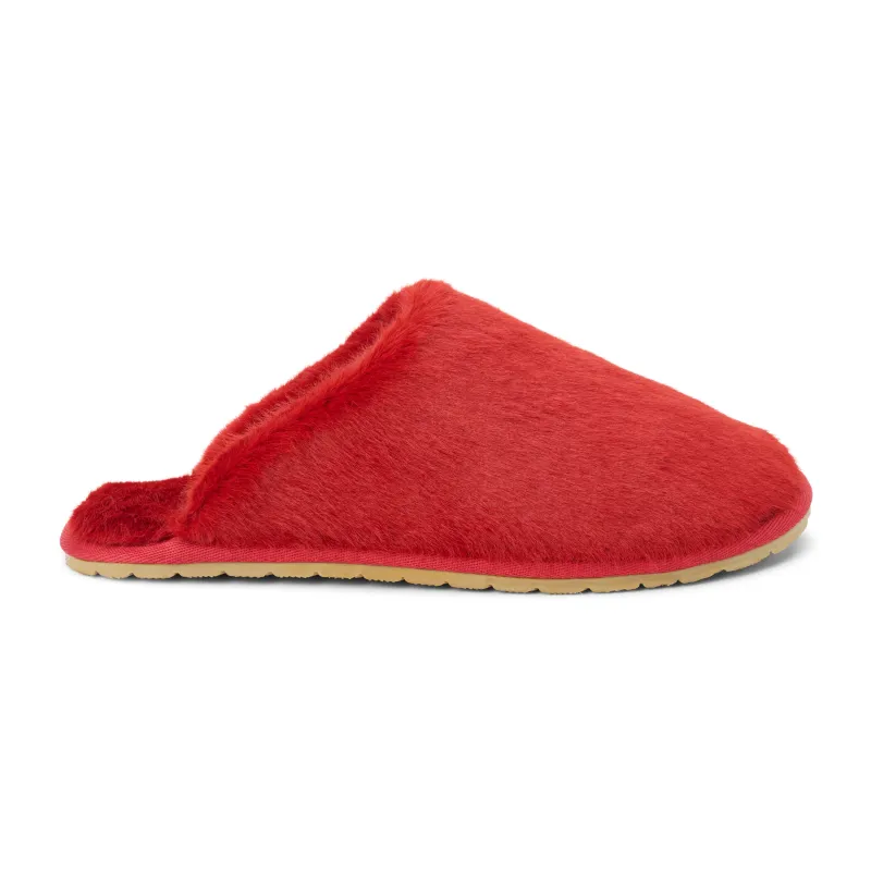 Lounge Slipper sold by Matisse