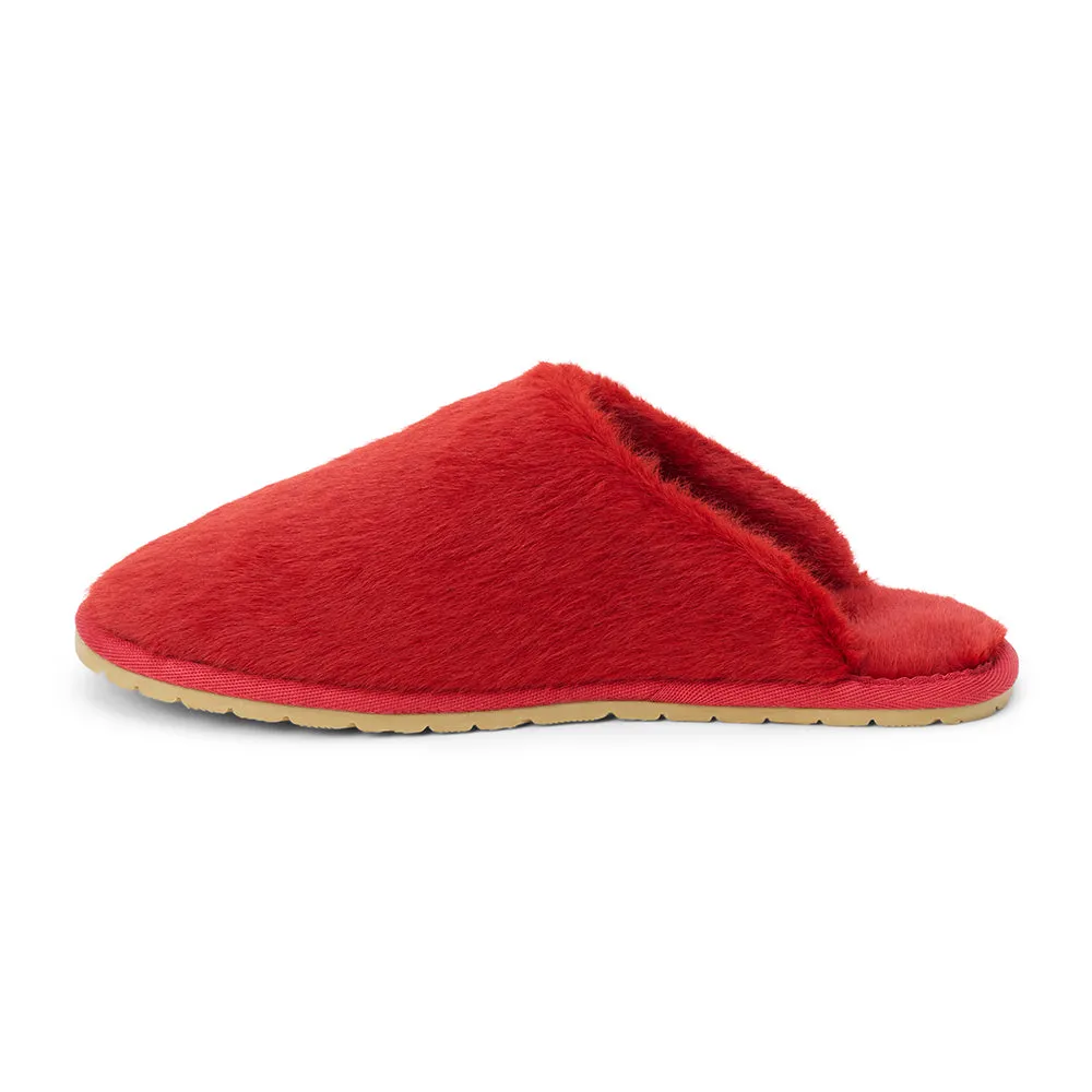 Lounge Slipper sold by Matisse product image thumbnail 2